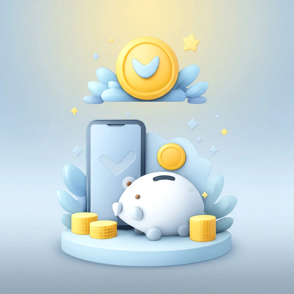 Kostenlose Testversion